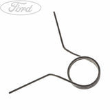 Muelle de palanca de cambio de marchas original para Ford S-Max Transit Transit Connect 1417441