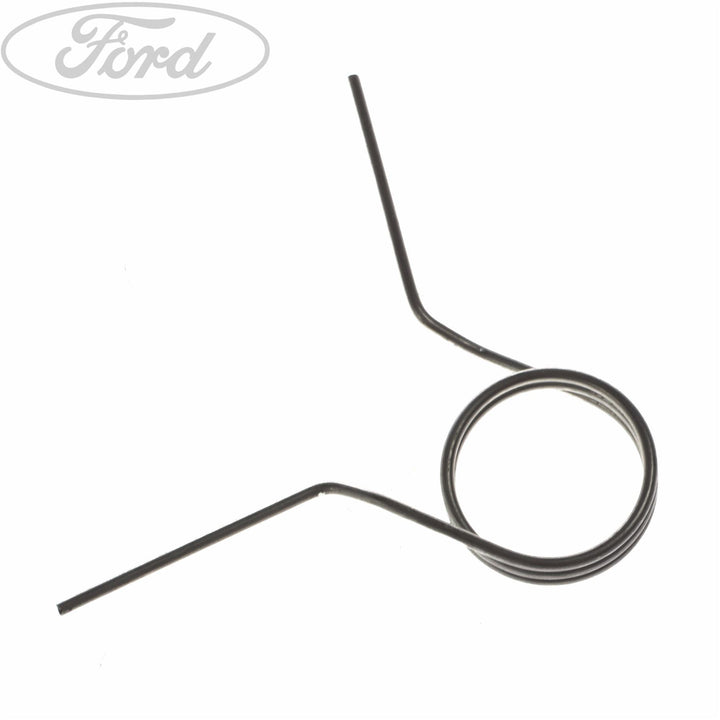 Muelle de palanca de cambio de marchas original para Ford S-Max Transit Transit Connect 1417441