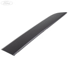 Ford Transit/Tourneo Custom Moldura Lateral Cuerpo Puerta Gris Tempestad 2210768