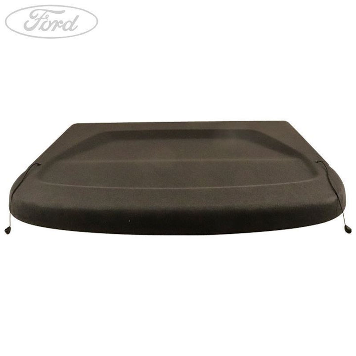 Panel para bandeja de equipaje trasera original Ford 2147137