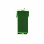 Fusible verde de 32 voltios y 40 amperios original Ford 3819184