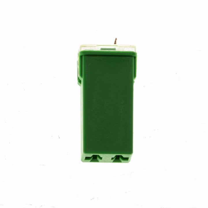 Fusible verde de 32 voltios y 40 amperios original Ford 3819184