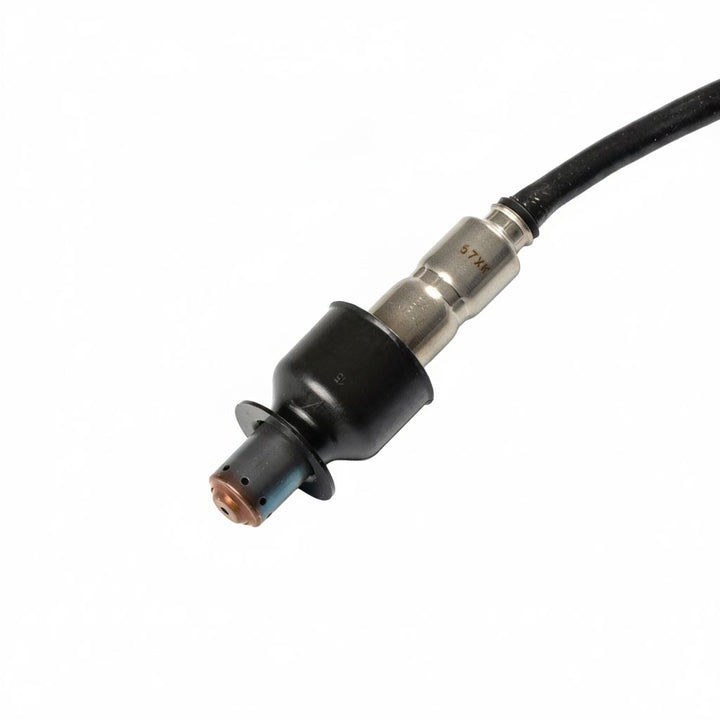 Sensor lambda Transit Custom 2.0 EcoBlue F/E/D 2023+