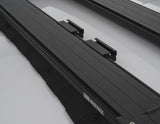 Ranger desde 01/2012 ARB* Juego de adaptadores T-Slot para portaequipajes ARB