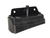 Thule®* Portaequipajes juego de soportes 3140.