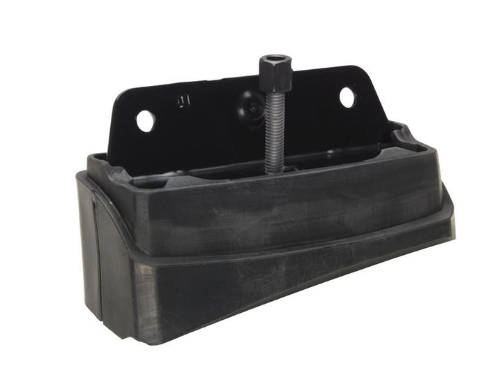 Thule®* Portaequipajes juego de soportes 3140.