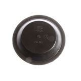 Tapón para faros delanteros original para Ford C-Max Fusion Kuga 1492813