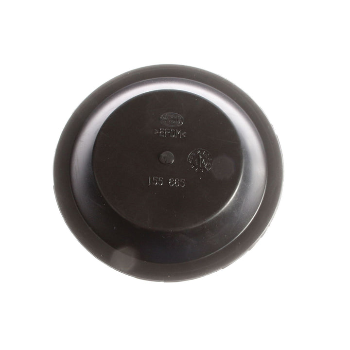Tapón para faros delanteros original para Ford C-Max Fusion Kuga 1492813