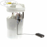 Conj. de aforador y bomba de combustible original para Ford Transit Connect 1.0i 2014-2018 1872759