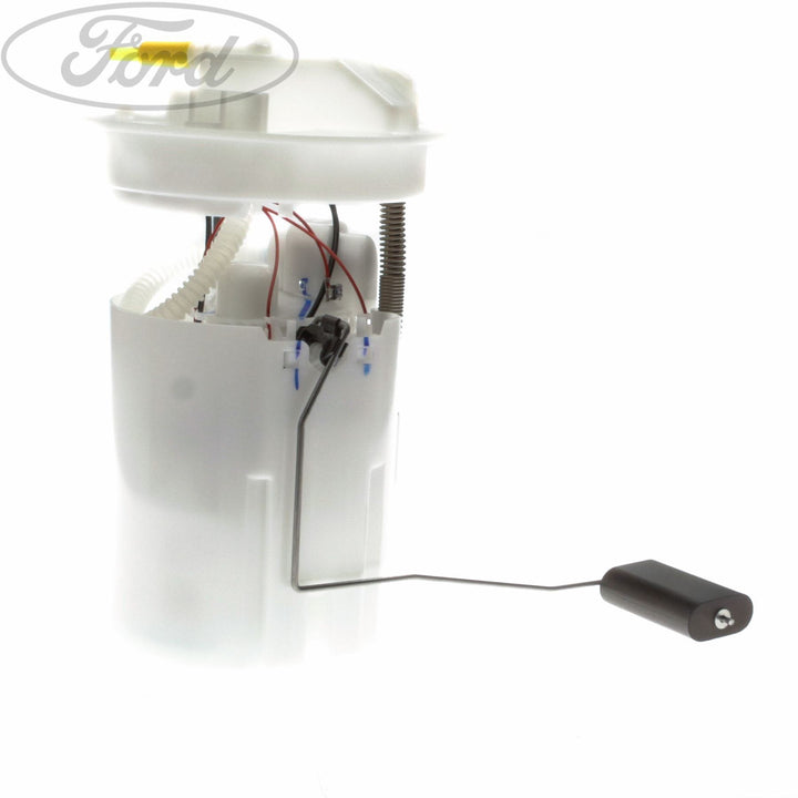 Conj. de aforador y bomba de combustible original para Ford Transit Connect 1.0i 2014-2018 1872759