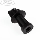 Tuerca de mariposa para luces traseras original para Ford Focus Mondeo Fiesta Kuga C-Max 1128772