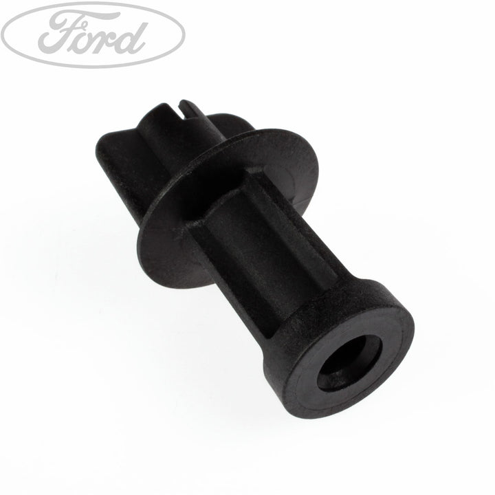 Tuerca de mariposa para luces traseras original para Ford Focus Mondeo Fiesta Kuga C-Max 1128772