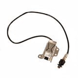 Sonda Lambda de escape Transit Connect 1.5 TDCi 2018-2022