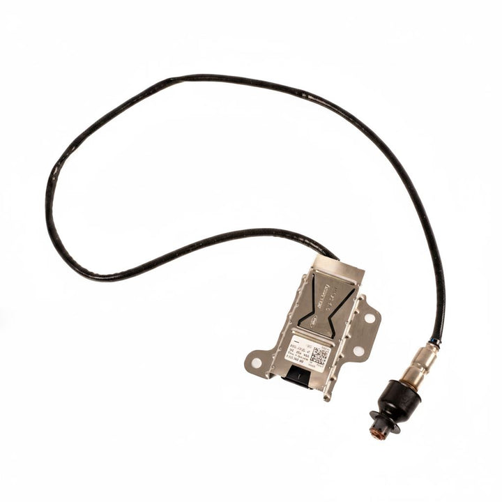 Sonda Lambda de escape Transit Connect 1.5 TDCi 2018-2022