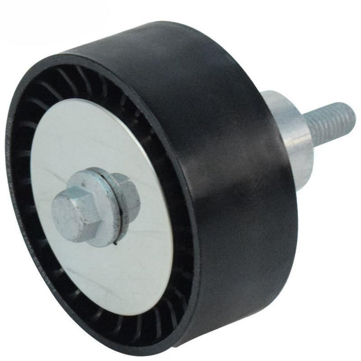 Polea tensora/correa auxiliar original para Ford Transit Custom 2.0 EcoBlue 16- 2025002