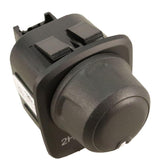 Ford Ranger 11-24 Interruptor 4WD Dirección Asistida Negro 1738736