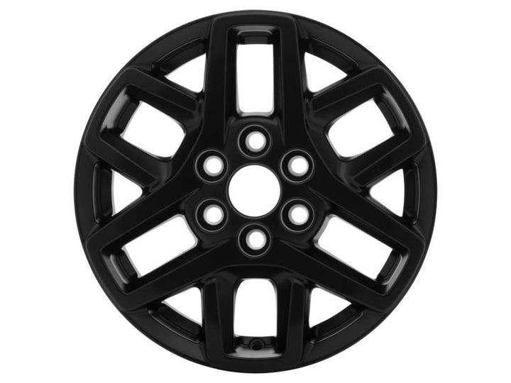 Original Ford Tourneo/Transit Custom Llantas de aleación 16