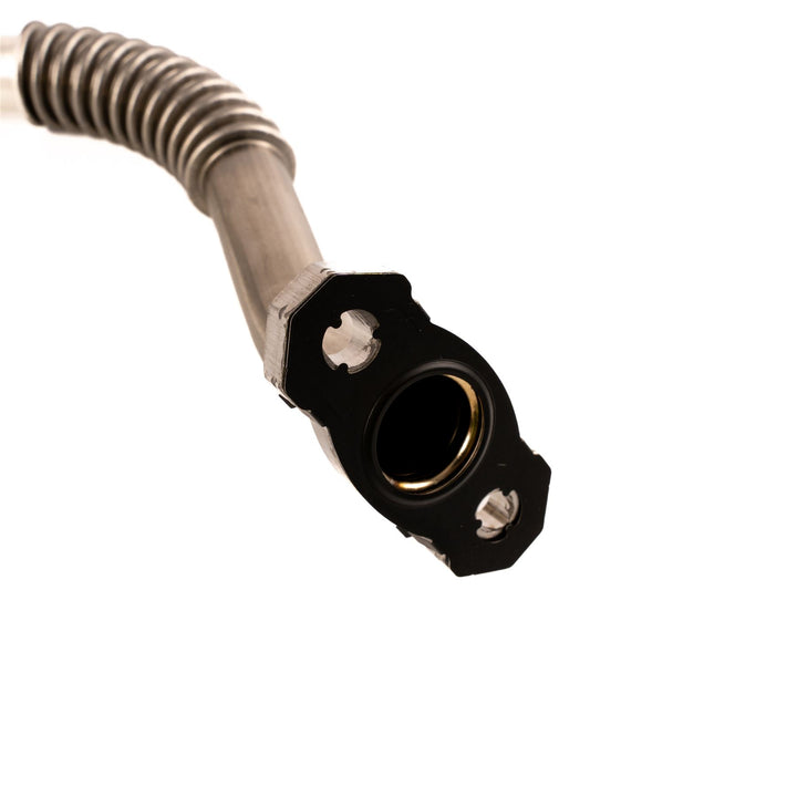 Tubo de drenaje inferior de turbocompresor 2.0 EcoBlue 2019+