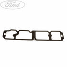 Junta para tapa balancín válvula original Ford 1704086