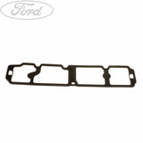 Junta para tapa balancín válvula original Ford 1704086
