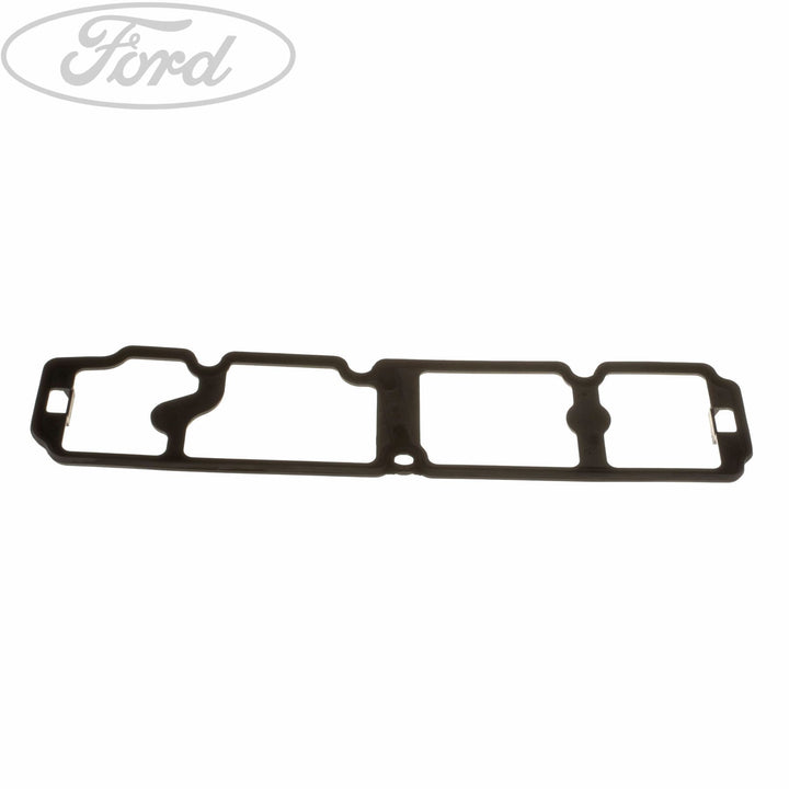 Junta para tapa balancín válvula original Ford 1704086