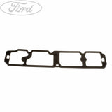 Junta para tapa balancín válvula original Ford 1704086