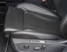 Original Ford All-Electric Explorer®/All-Electric Capri® Funda de asiento para el asiento del conductor