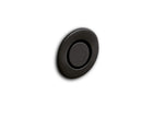 Galaxy Xvision (SCC)* Sensor de aparcamiento con accesorio desde 04/2006 hasta 04/2015