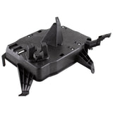 Soporte del módulo ECU de motor Kuga MK1 1717938