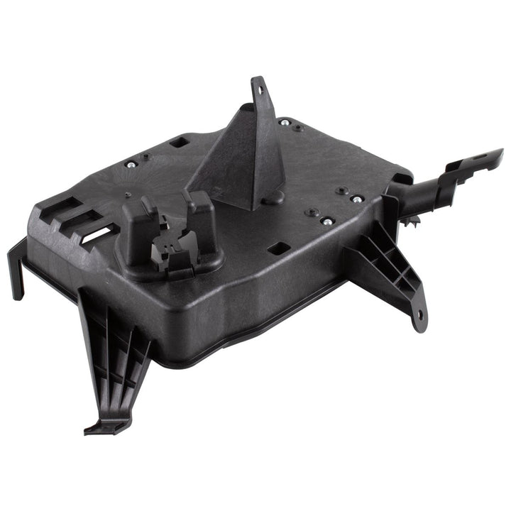 Soporte del módulo ECU de motor Kuga MK1 1717938