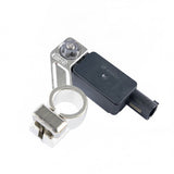 Cable de masa con enlace fusible Mustang/Ranger P703 2.3/5.0 2022+