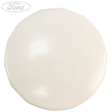 Filtro de aceite de rosca original para Ford Transit Custom 2.2 CR TC DSL 14- 2128722