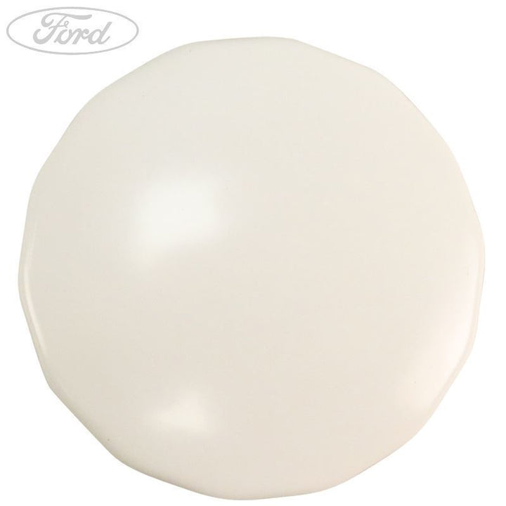 Filtro de aceite de rosca original para Ford Transit Custom 2.2 CR TC DSL 14- 2128722