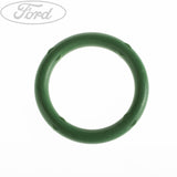Junta tórica para compresor de aire acondicionado original para Ford Focus Mondeo Transit Fiesta 1445820