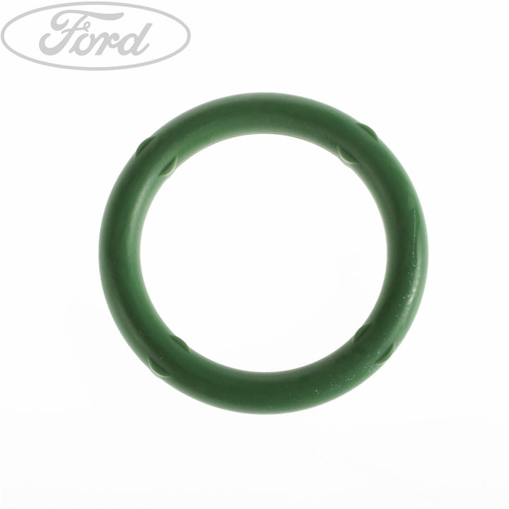 Junta tórica para compresor de aire acondicionado original para Ford Focus Mondeo Transit Fiesta 1445820