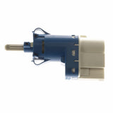 Interruptor de control del inhibidor de velocidad del pedal de freno original para Ford S-Max Kuga Focus 4832219