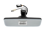 Original Ford Tourneo/Transit Custom Espejo retrovisor digital