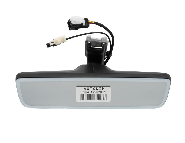 Original Ford Tourneo/Transit Custom Espejo retrovisor digital