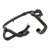 Manguito de radiador original Ford 1852630