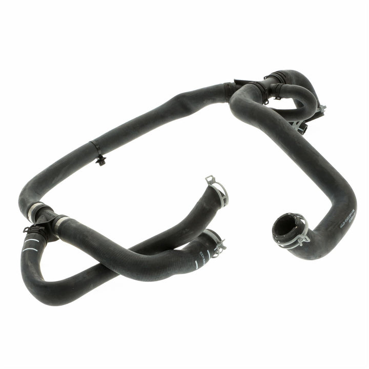 Manguito de radiador original Ford 1852630