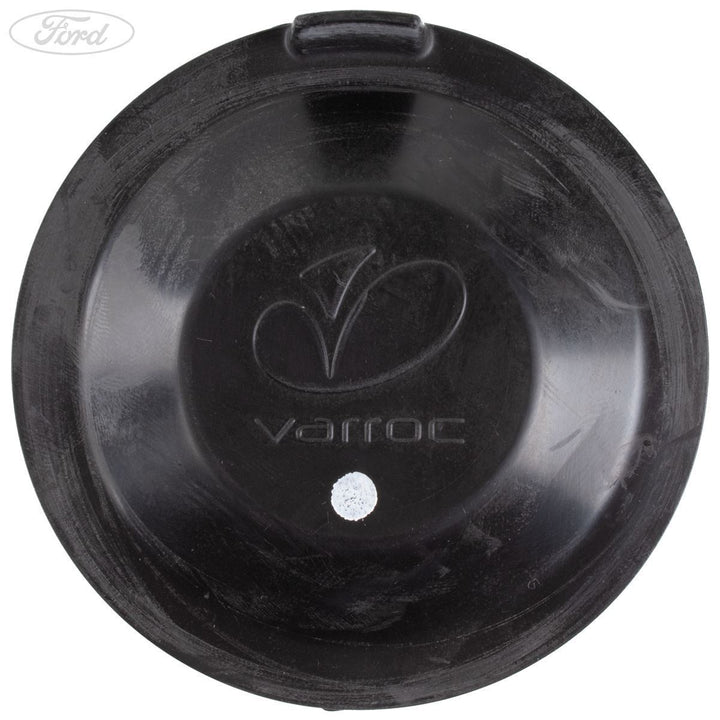 Cubierta de bombilla original Ford 2108281
