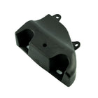 Deflector de aire IZQ C-Max/Grand C-Max 1.5 DV5 I3 2016-2019