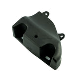Deflector de aire IZQ C-Max/Grand C-Max 1.5 DV5 I3 2016-2019