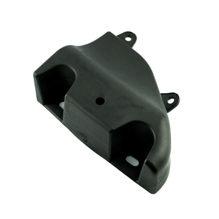 Deflector de aire IZQ C-Max/Grand C-Max 1.5 DV5 I3 2016-2019
