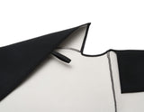 ACTIVline* Funda de asiento,para cualquier asiento doble