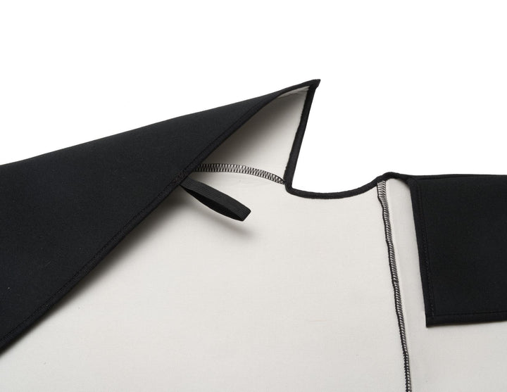 ACTIVline* Funda de asiento,para cualquier asiento doble