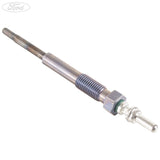 Bujía original para Ford Mondeo S-Max Galaxy 2.2 Duratorq 2010-2014 1694936