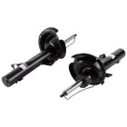 Puntal para amortiguador de suspensión delantera McPherson original para Ford Kuga 1919333
