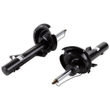 Puntal para amortiguador de suspensión delantera McPherson original para Ford Kuga 1919333