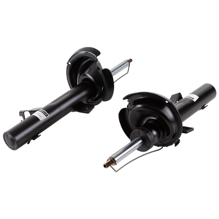 Puntal para amortiguador de suspensión delantera McPherson original para Ford Kuga 1919333